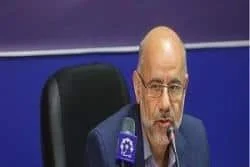 حماسه ۹دی نقشه‌های فتنه گران را درسال ۸۸ خنثی کردند