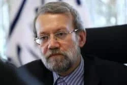 شهرداری‌ها هیچ برنامه و فکری برای چابک سازی ندارند