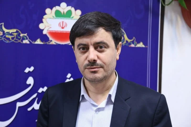 طرح احداث سطوح سبز اختیاری و بدون تحمیل هزینه به شهروندان است