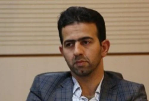 لزوم تکمیل ۱۳ حلقه معابر شهر قم/ ریل راه آهن متروکه مانع تکمیل بلوار فردوسی