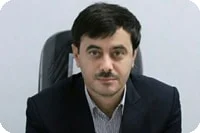 معرفی اعضای شورای اسلامی شهر مقدس قم – دوره ششم؛ حسن طلائی