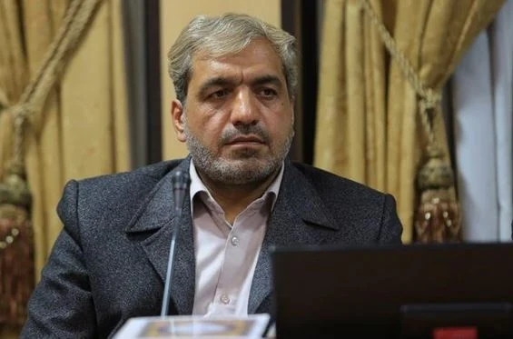 لزوم پرهیز از فضاسازی منفی در کارهای فرهنگی شهر