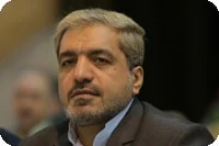معرفی اعضای شورای اسلامی شهر مقدس قم – دوره ششم؛ حسن مالکی نژاد