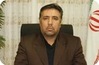 معرفی اعضای شورای اسلامی شهر مقدس قم – دوره پنجم؛ زین العابدین قراچورلو