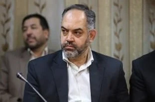 اکثر تعرفه های سازمان زیباسازی در سال ۹۸ تغییری نخواهد کرد