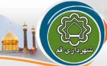 کمیسیون برنامه و بودجه نظارت دقیقی بر عملکرد شهرداری دارد
