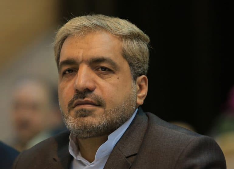 نیروی انتظامی امنیت بوستان‌های ناامن شهر را تامین کند