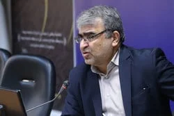 عوارض و خدمات شهرداری در سال ۹۸ افزایش محسوسی نخواهد داشت