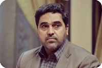 معرفی اعضای شورای اسلامی شهر مقدس قم – دوره ششم؛ محمود مسگری