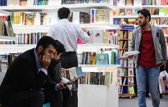 شهرک پردیسان با کمبود مؤسسات و مراکز فرهنگی روبه‌رو است
