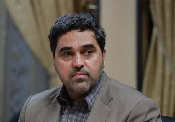 توافق شهرداری قم و اوقاف برای ساماندهی آرامستان نو/ مقبره‌های حاشیه امیرکبیر جمع‌آوری می‌شود