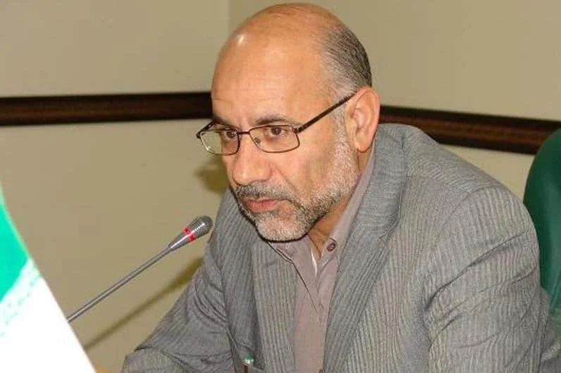 ضرورت احداث شبکه ریلی در سراسر محورهای ترافیکی منتهی به قم