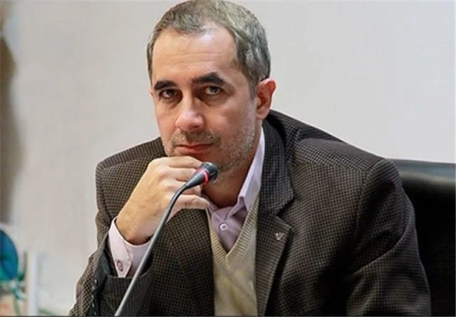 شهرداری باید به دنبال بهبود امکانات و جایگاه سامانه ۱۳۷ باشد