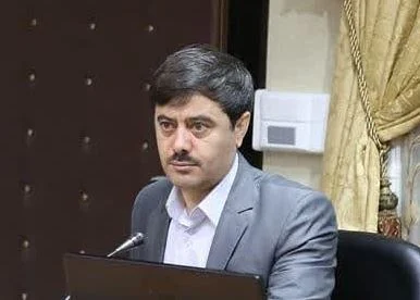 جایگاه سازمانی مرکز ۱۳۷ شهرداری قم متناسب با نقش مهم آن تعریف‌نشده است
