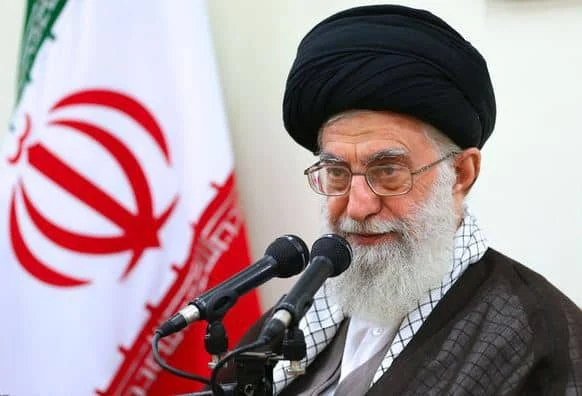 نماهنگ روز جوان/ جوانان وارد میدان مطالبه آرمانهای انقلاب شوند