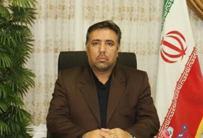 باید رغبت مردمی را برای وصول درآمدهای پایدار شهری افزایش داد