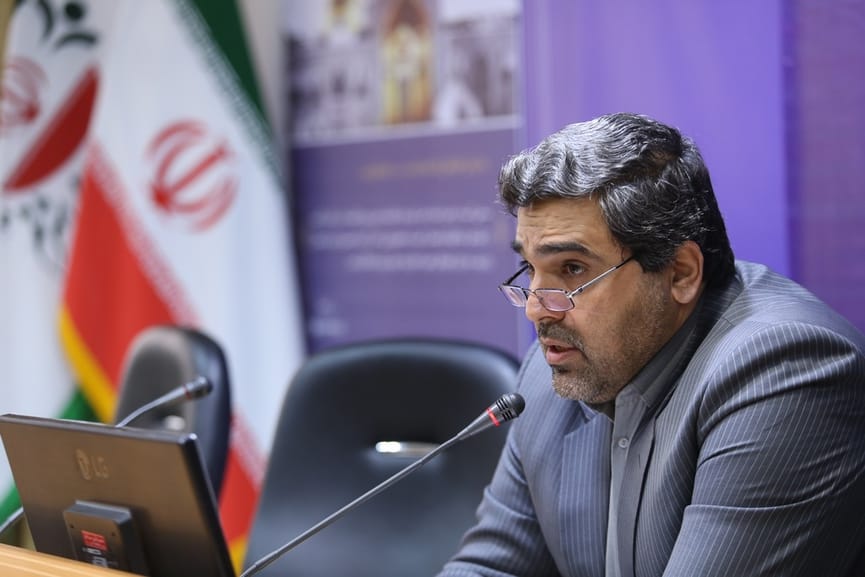 انتخابات صحنه قدرت‌نمایی مردم ایران است
