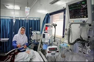 پیام تبریک شورای اسلامی شهر قم به مناسبت میلاد با سعادت حضرت زینب کبری(س) و روز پرستار
