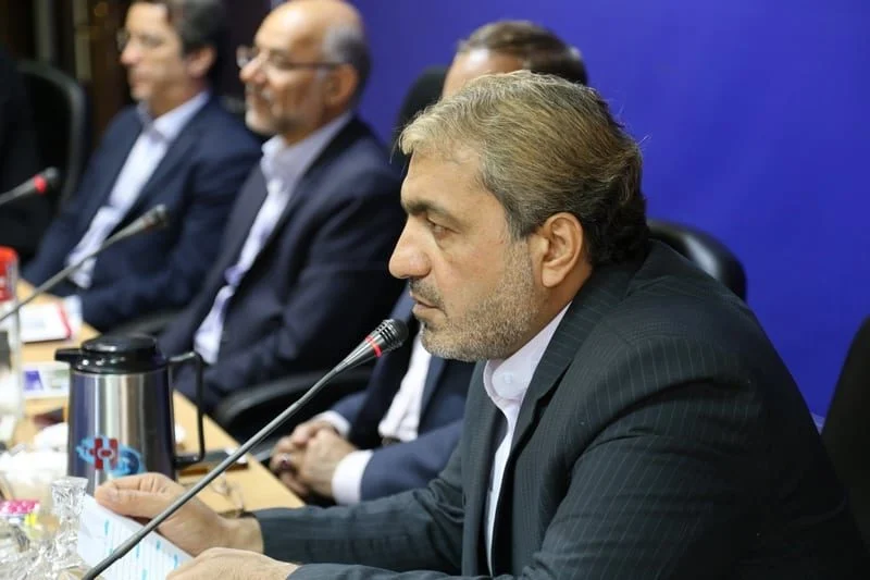 نشاط اجتماعی در قم در چارچوب مسائل دینی اجرا می‌شود