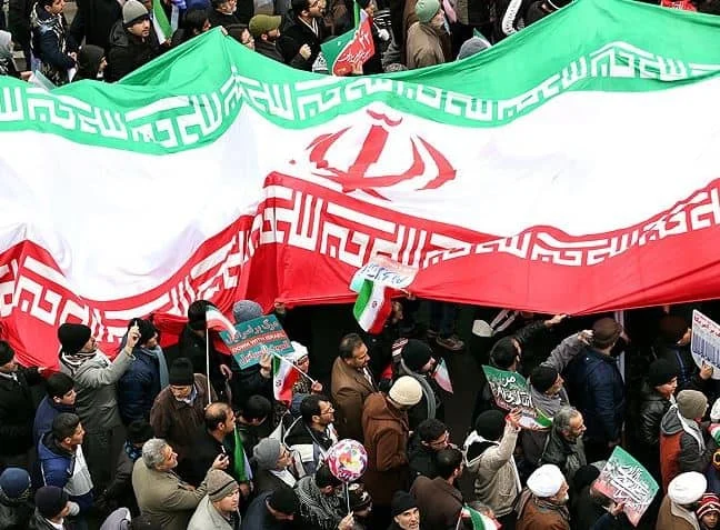 حماسه تاریخی ۲۲ بهمن مردم قم در تاریخ انقلاب خواهد درخشید