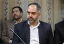 چاره ای جز ساماندهی ضایعاتی ها در قم وجود ندارد
