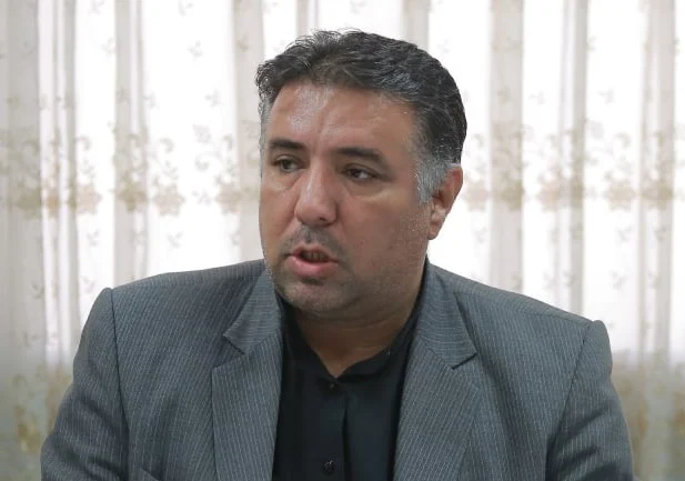 نیاز به کار فرهنگی در زمینه حفظ فضای سبز داریم