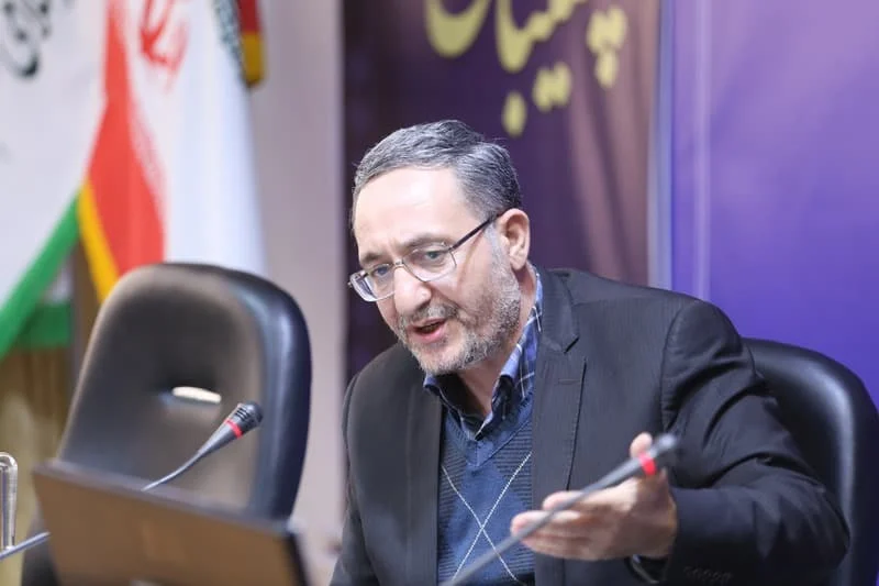 پلیس اولویت‌های خود را در رفع تخلفات در شهر روشن کند
