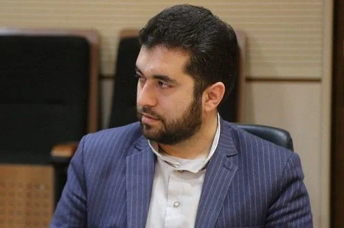 طرح جامع مدیریت یکپارچه شهری باید تبدیل به قانون شود