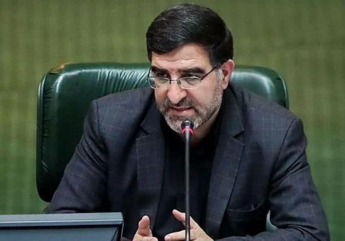توجه به مناطق محروم و قدیمی قم از برجستگی‌های بودجه سال ۹۸ شهرداری قم است