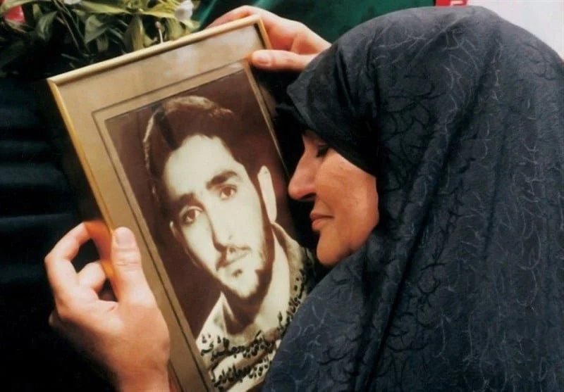 اضافه شدن ۴ اطلاعات هویتی به تابلوهای شهدای معابر شهر قم/تدوین سند هویتی کوچه‌های شهید