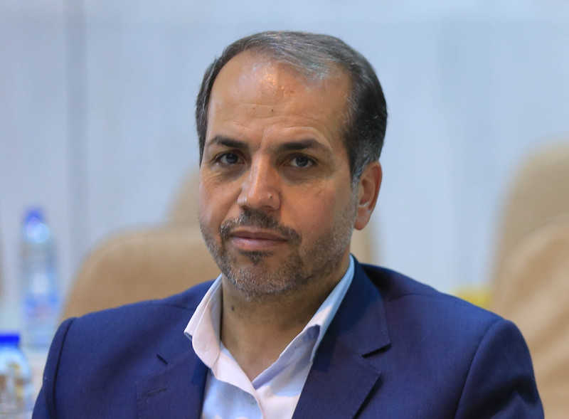 انتقاد از کم‌کاری دولت در تخصیص اعتبارات مراسم 14 خرداد