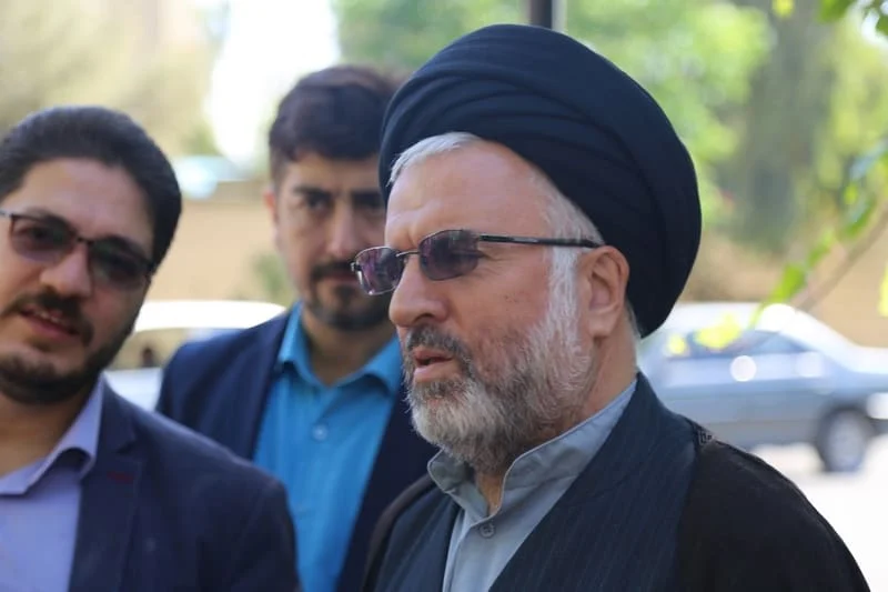 مراکز فرهنگی شهرداری به بخش خصوصی واگذار نشود