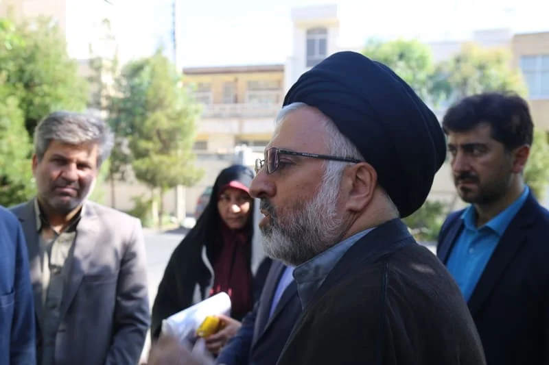لایحه ادغام برخی سازمان های شهرداری در شورا در حال بررسی است