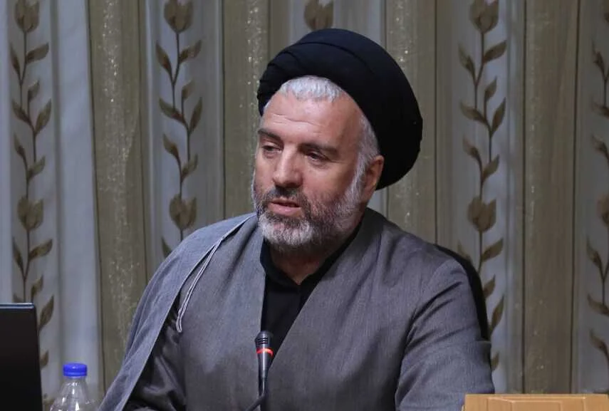 مدیران استان موانع اجرای پروژه‌های شهری را بردارند