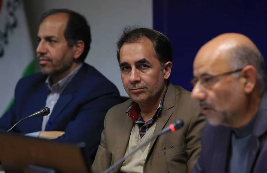 لزوم اعتماد به بخش خصوصی در مشارکت مدیریت شهری
