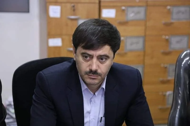 منطقه امامزاده ابراهیم نیازمند نگاه متفاوت مدیریت شهری