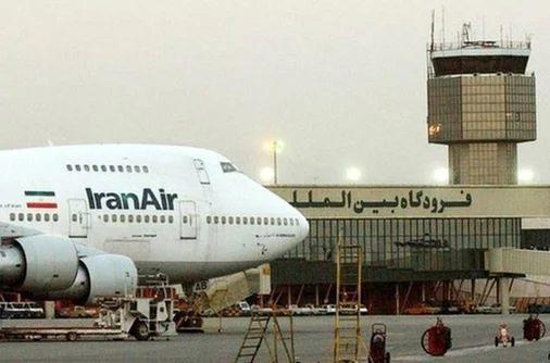 ورود شهرداری به پروژه فرودگاه بدون اخذ مالکیت مشکلاتی را ایجاد خواهد کرد