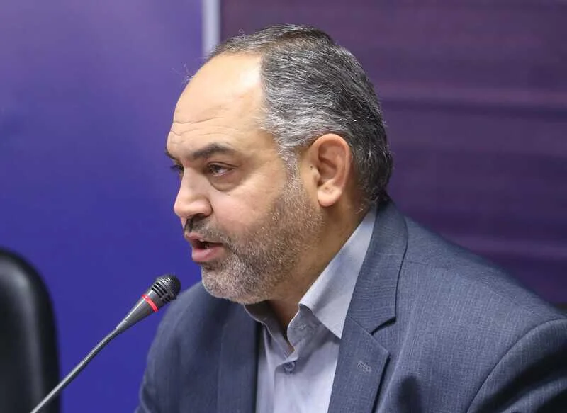 لزوم استفاده از تمامی ظرفیت‌های شهر قم برای معرفی «روز قم»