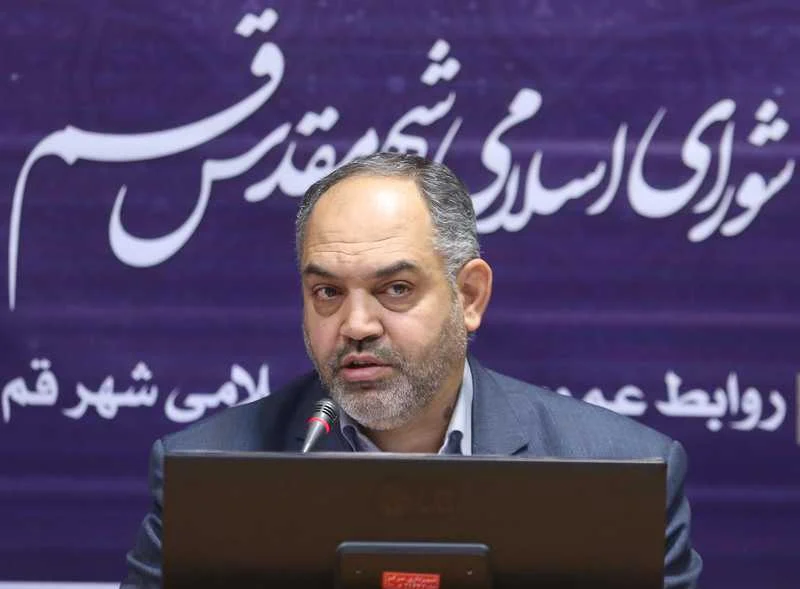مزیت‌های تنظیم صلح‌نامه‌های تملک در بین شهروندان مغفول مانده است
