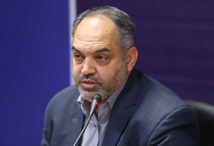 نام‌گذاری ۳۶ معبر شهری قم به نام شهدا/تقدیر از آمادگی شهرداری در مدیریت بحران