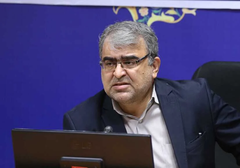 تفریغ بودجه سال ۹۷، سه سازمان شهرداری قم تصویب شد