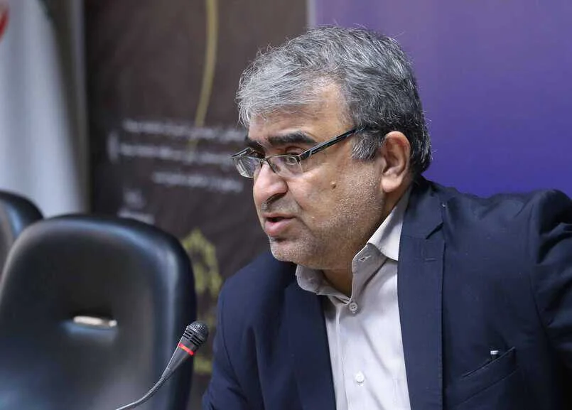 اعمال تخفیفات ۱۰ تا ۲۵ درصدی عوارض ساختمانی تا ۲۲ بهمن در قم