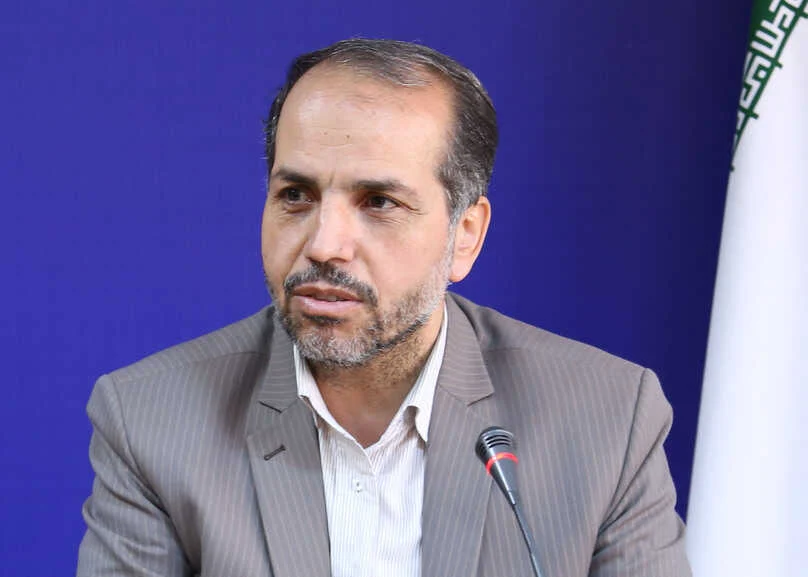 پیگیری ۲۹۵ درخواست مردمی در کمیسیون معماری شورای شهر
