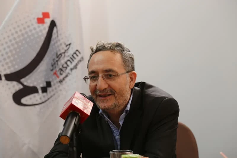 انجام معاملات با قولنامه‌های عادی سبب تعارض در مالکیت شهروندان می‌شود