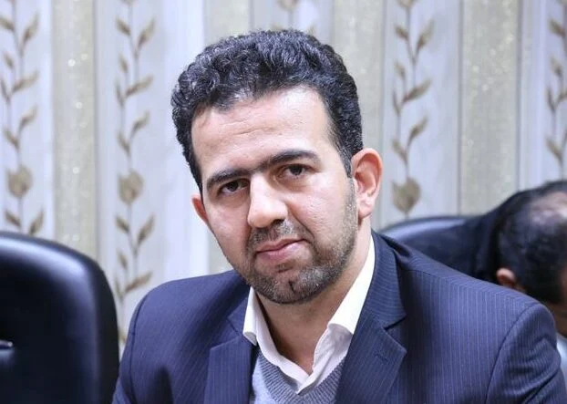 ۴۰درصد درآمد خانوار هزینه مسکن می شود