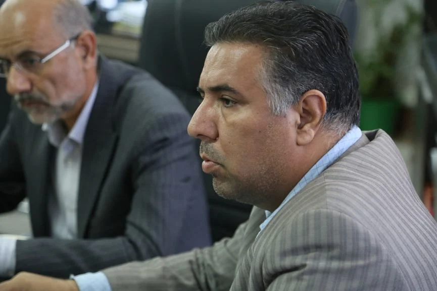 بودجه فعالیت‌های عمرانی شهرداری قم باید شفاف باشد