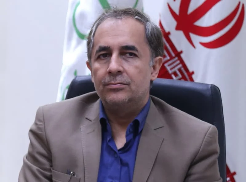کمیته ترافیک تنها وظیفه نظارتی بر اجرای طرح ها را دارد