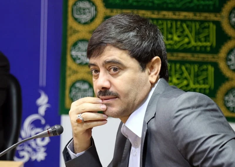قم در بسیاری از حوزه‌ها جایگاه مطلوبی در کشور دارد