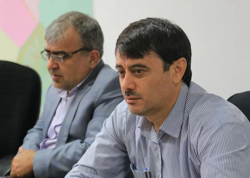 آخرین وضعیت شهربازی ۷۲ تن قم؛ مشکل معارض حل‌ شد