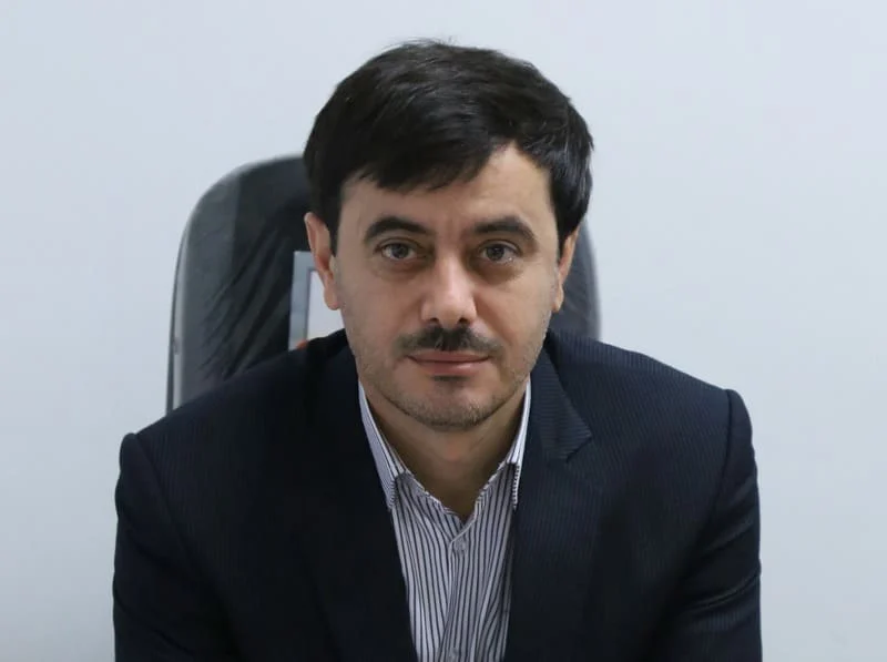 افزایش بهای بنزین رانندگان شهرداری را با مشکل روبرو کرده است